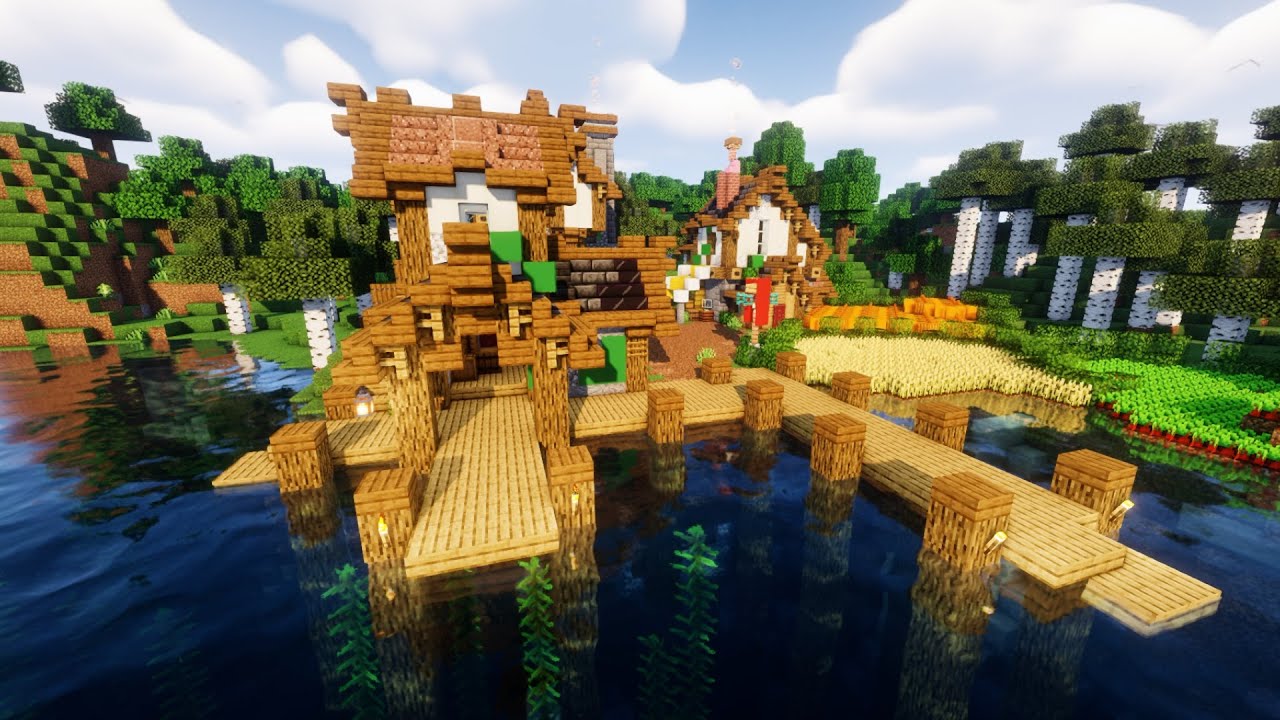 remember this feeling.