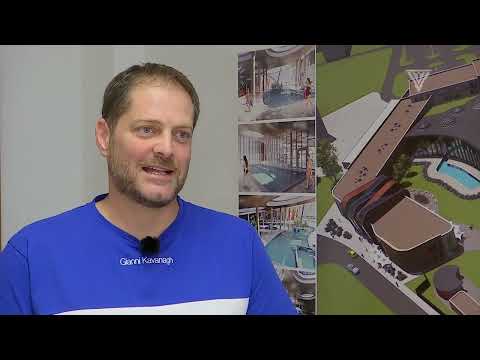 Komáromi Magazin 40/2025