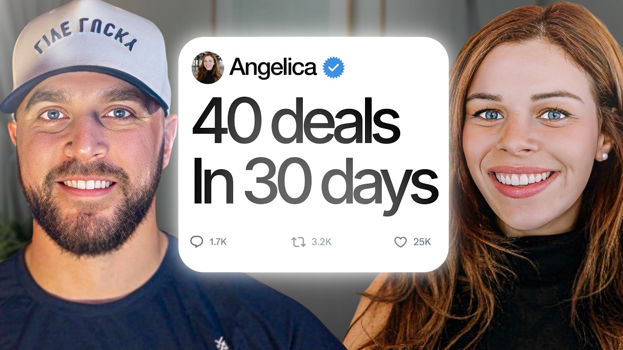Angelica Krauss, VP of Marketing at RemoFirst, on the paid search program Understory Agency runs