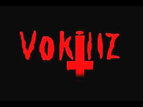 VokillZ   Intestinal Milshake