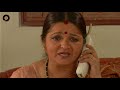 Episode 541 Chakravakam Telugu Daily Serial
