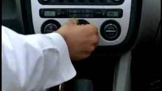 Wilco: VW Commercial &quot;Sweet Air&quot; Featuring Wilco&#39;s &quot;Sky Blue Sky&quot;