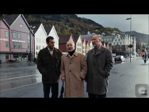 Cahit Sıtkı Tarancı - Memleket İsterim - Güneşi Gördüm