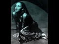 Sade - Slave Song
