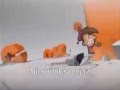Nuevos Bumpers Nickelodeon Latinoamerica 2012 De Los Padrinos Magicos