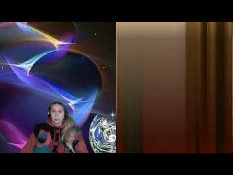 223- Ramona- #CutremureRomania - ADN-ul Romanilor Modificat - #HipnozaRegresiva - #MihaelaPostolache