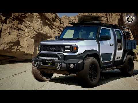 Take Over Control - Afrojack, Eva Simons (J.Silva & F.Sims Remix)  LTMusic