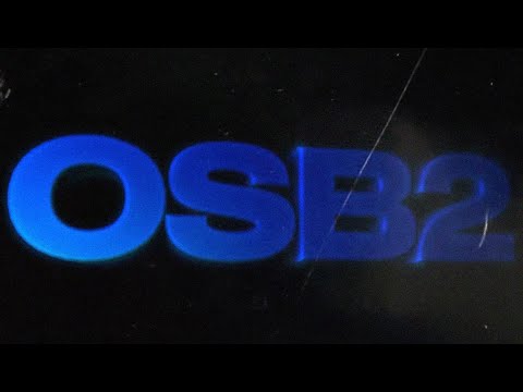 Bnd - OSB2 (Official Visual)