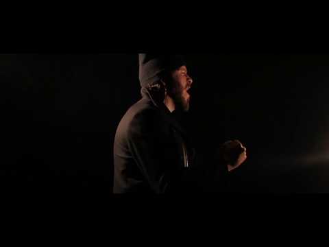 Nicola Cavallaro - The sound of silence (Disturbed cover)