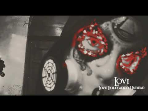 Crox Da V.M l Pajé - Até  Quando Eu Quiser (Prod.Andurá)