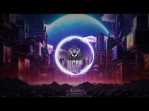 Nova Scotia & DJ Pulse - Angels (Garbie Project Remix) #bassboosted #bounceandbass