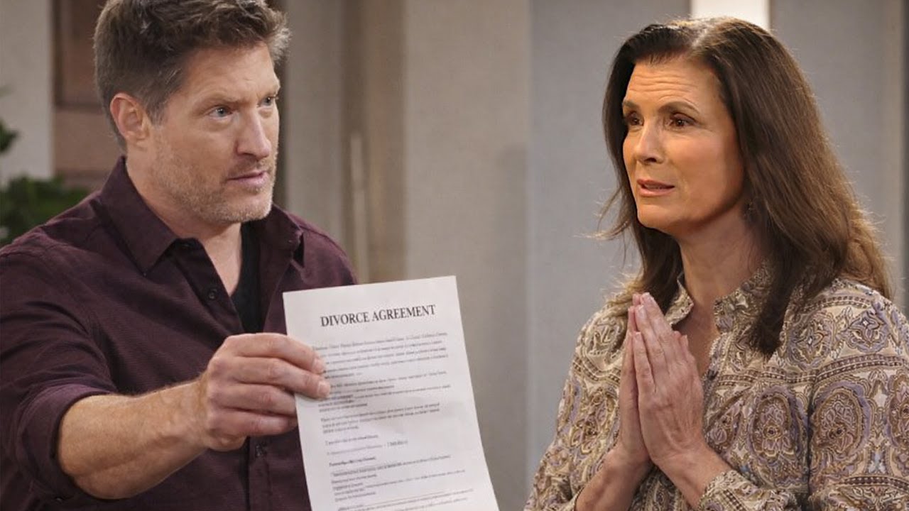 Thumbnail Download HD Thumbnail (1280x720)