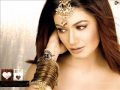 Tum Pass Ho Magar Duet Sonu Nigam Shreya Ghoshal