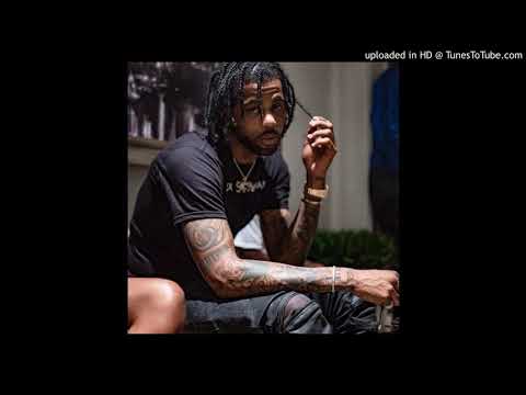 [FREE] HOODRICH PABLO JUAN x SPLURGE x SMOKEPURPP TYPE BEAT 2019 "SHAKE"