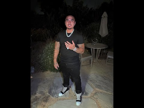 [FREE] Weez Gotti - LulDame23 - EBK Jaaybo Type Beat "Don't Miss" (@cementcityshape)