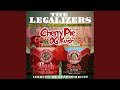 Cherry Pie & OG Kush (feat. Paul Wall, Baby Bash & ScoopDeVille)