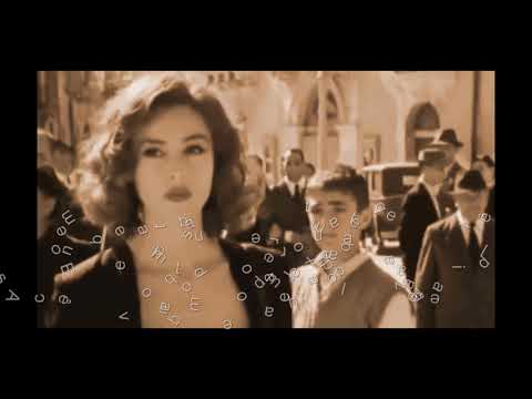 Sí, Madame - Julio Iglesias