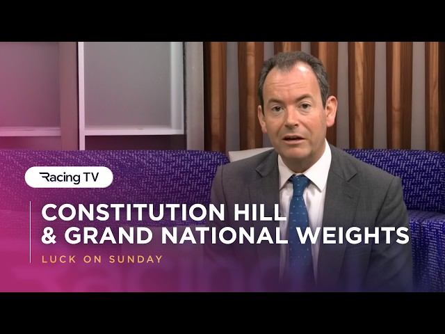 Thumbnail for Post ID: v-Mjt0mkRzY