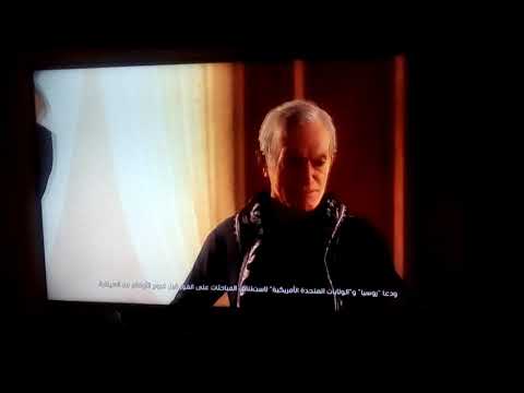 Im playing Detroit become human rn XD