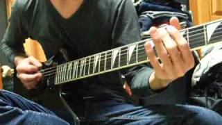 Defleshed - Fast Forward