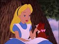 Closing To The Rescuers Down Under MB785 S Style 2023 VHS