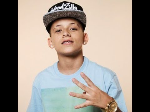 Mc Pedrinho, Mc ML - Vem Piriquita 🔌🔌 (plug) (prod. offkxio)