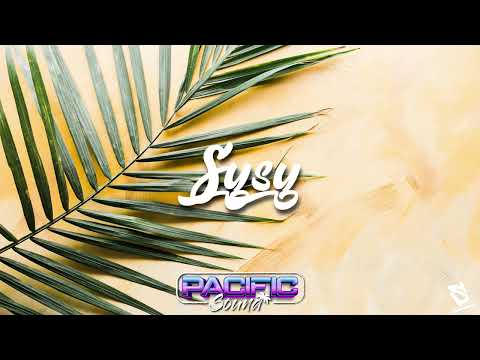 SYSY x LATCHOW - 1000 GOS ( ZOUK REMIX ) 2024