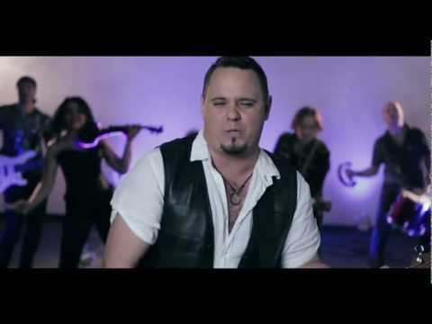 Ovidiu Anton - Run Away With Me