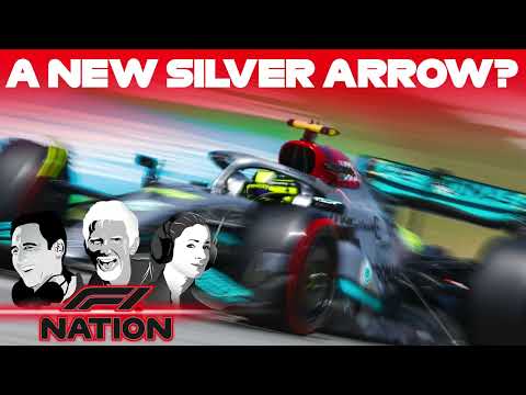2022 British Grand Prix Odds and Predictions 2 hqdefault