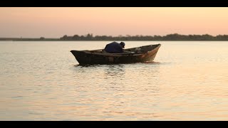 Pilar no muere | Trailer