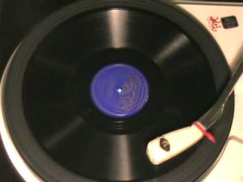 SHE'S TALL SHE'S TAN SHE'S TERRIFIC by Bob Howard and his Boys