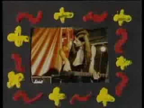 Block Out- Ja ne želim da odeš (devojko mala)