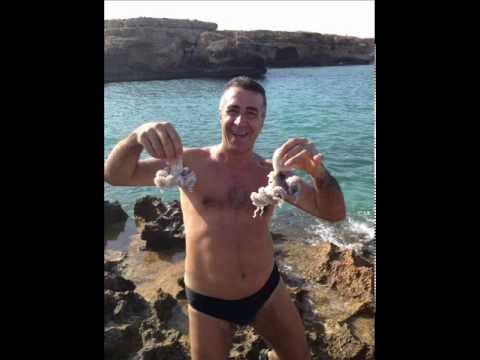 Colucci Bibite - Tommaso Igene Scherzo - Prof. Bianchi