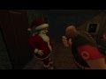 Team Fortress 2: A Christmas Special 