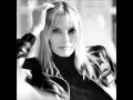 Aimee Mann - "Longshot"