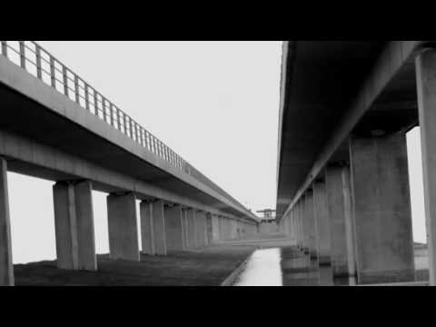 BENIO - DO SWEGO CELU (Prod. CashMoneyAp)