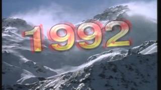 Santosh Yadav Mountaineer by ETV Hindi  1