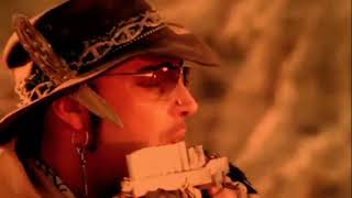 Rednex - The Chase (extended mix)