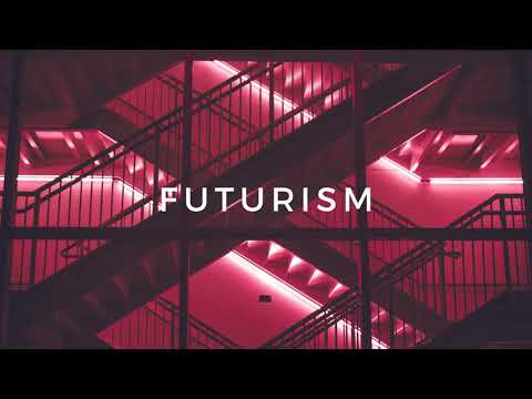 Wongo ft. San Mei - Paradise (Torren Foot Remix)