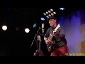 Steve James - Way Out On The Desert (video Jyrki Kallio)