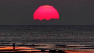 IAT MUSIC Up On The Roof (A Cover By: It's About Time)