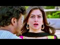 Rab Na Kare Ke Ye Zindagi Kabhi Kisi Ko Daga De Heart Brocken Love Story Hindi Sad Songs 2022