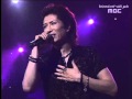 GACKT - Sakurasou+Love Letter in Korea.avi ...