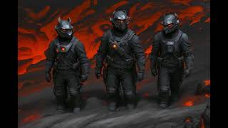 How Earth's Volcanoes Shape Continents