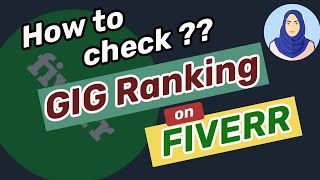 Download lagu How to check Gig Ranking on Fiver using Fivlytics (Urdu/Hindi) | Learn with Sidra. mp3 Download lagu How to check Gig Ranking on Fiver using Fivlytics (Urdu/Hindi) | Learn with Sidra. mp3