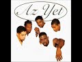 Az Yet-Time To End The Story (1997)