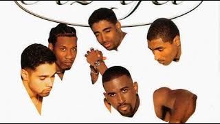 Az Yet-Time To End The Story (1997)