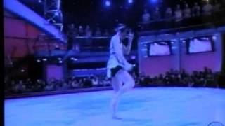so you think you can dance 08 katee Shean solo.MOD