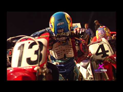 1995 Issue 6 - Motovision