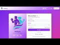 FitHum: Fitness Management Platform